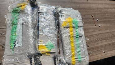 тойота центр бишкек камри 70 цена: Камри кемри 40 козырёк 
тайота камри 40 45 2005 — 2