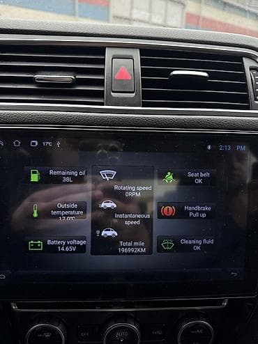 фолсфаген джетта: Volkswagen Jetta: 2013 г., 1.4 л, Автомат, Гибрид, Седан — 4