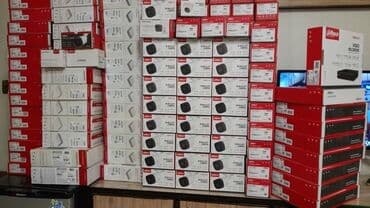 установка газового оборудования бишкек: Видеонаблюдение Каракол!!! -Камеры всех видов! Установка систем — 10