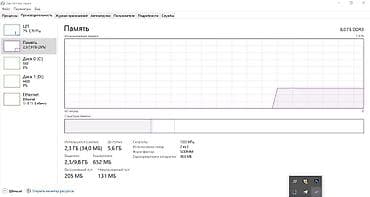 macbook mini: Для учебы, Б/у, Intel Core i5 — 7