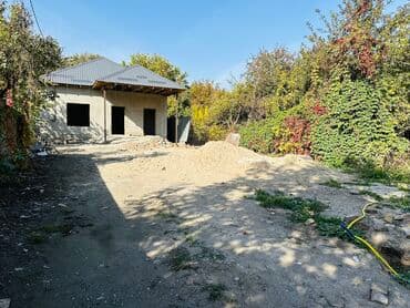 очень дешево: Дом, 100 м², 5 комнат, Агентство недвижимости, ПСО (под самоотделку) — 1