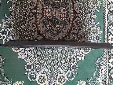 sony ps3: Продаю телевизор Самсунг 32 дюйма диагональ. Модель LED 32E52D Б/у в — 10