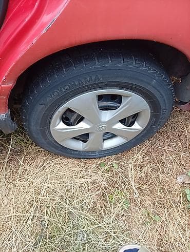 мазда 626 головка: Mazda 626 (примерно середина 90‑х), хэтчбек/— продаются запчасти п и — 5