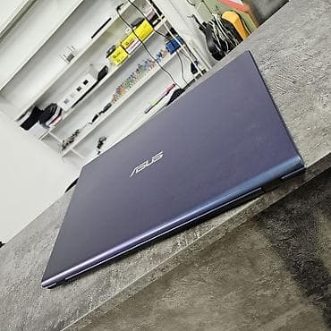pixel google: Asus Vivobook x515ea • Процессор: Intel Core i3-1115G4 3ghz • — 6