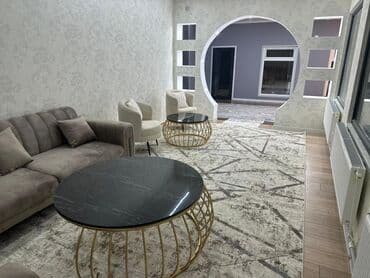 Дома, Квартиры Больше 6 лет опыта