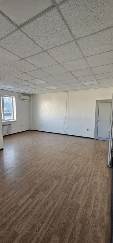 продажа дом гес 2: Сдаю Офис 37м2. 2 этаж. каб 201 590 дол по всём вопросам пишите — 7