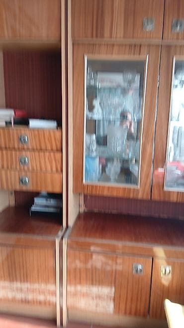 kugoo kg: Продаю б у мебель,цена 1,500 тыс — 2