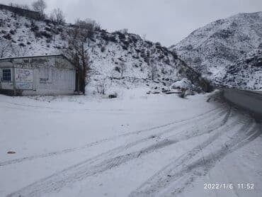 продается коммерческое помещение псо: Продаю или меняю на авто недвижимость в ущелье Чычкан — 6