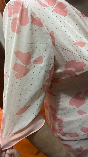 национальные украшения бишкек: Вечернее платье, Классическое, Длинная модель, С рукавами, Камни — 11