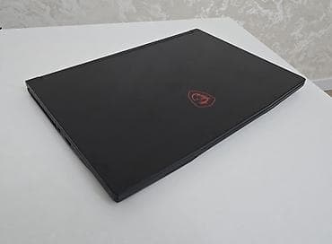 материнка b560: Игровой, Б/у, Intel Core i5, ОЗУ, RAM: 16 ГБ — 2