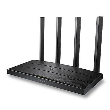 hyper x: Wi-fi6 роутеры в наличии от 3700 сом. Можем привезти и показать разные — 9