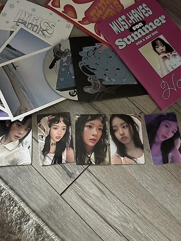 обувь корея: Original New Jeans Оригинал прими ком из корее 100% Все есть на — 1