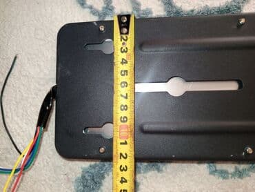 ароматизаторы для дома бишкек: Другие хозтовары — 2