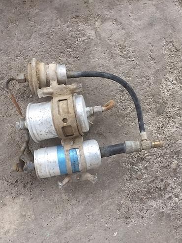 сам мойка апарат: Разбор на запчасти — Mercedes-Benz W124 Есть все запчясти на мерс 124 — 4