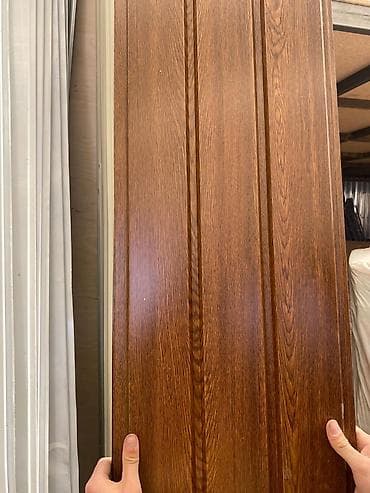 metta samurai: Материал для кровли крыш
кровля крыши — 1