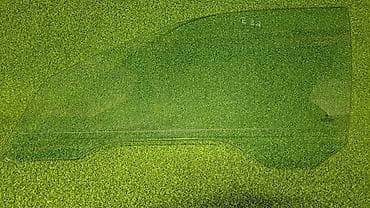 bmw 540 e34: Переднее левое BMW, 2002 г., Б/у, Оригинал — 2