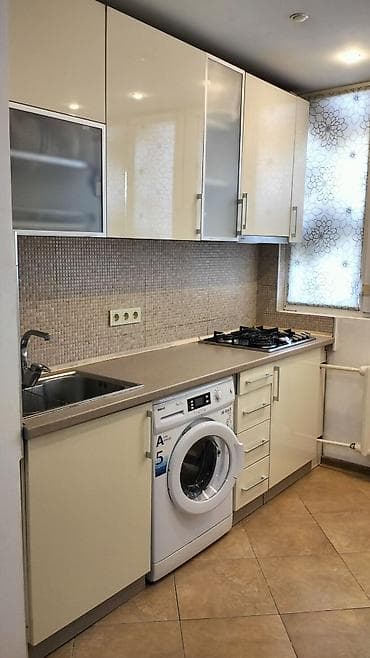 110: 2 комнаты, 85 м², Индивидуалка, 4 этаж — 10