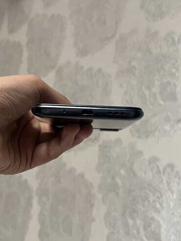 redmi note 8 pro цена в оше: Redmi, Redmi 10A, Б/у, 64 ГБ, цвет - Черный, 2 SIM — 7