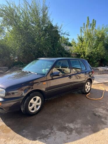 фары на опель вектра б: Volkswagen Golf: 1993 г., 1.6 л, Механика, Бензин, Хэтчбэк — 8