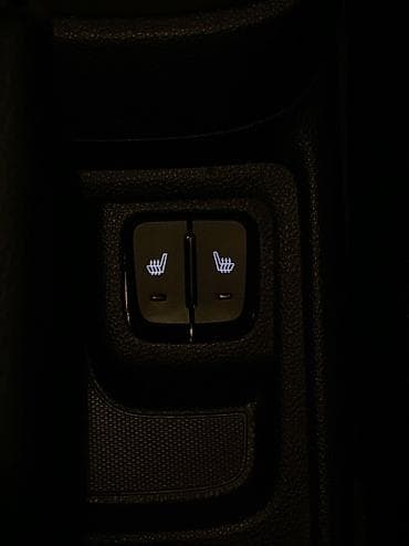 suzuki lets 4: Chevrolet Spark: 2018 г., Автомат, Бензин, Хэтчбэк — 5