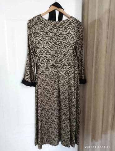 купить красивое платье недорого: Продаю платья в отличном состоянии, недорого. Фото скину на Вотсап — 6