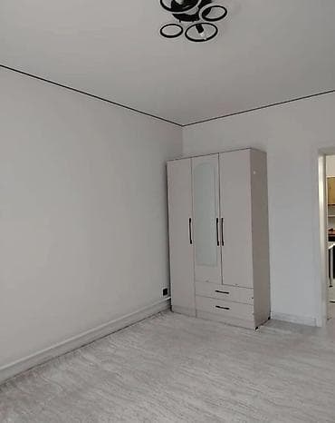 flat osh: 2х квартира Селекционный Новопвловка улица Советская 4 этаж из 4 — 4
