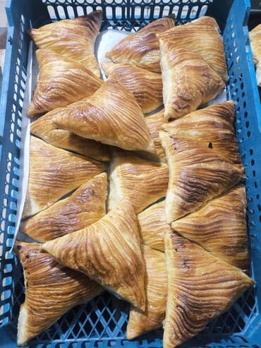 накопители таиланд: Блок питания — 3