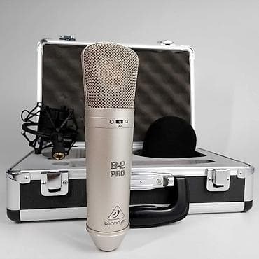 айфон 13 про макс копия: Microphone B2 original — 1