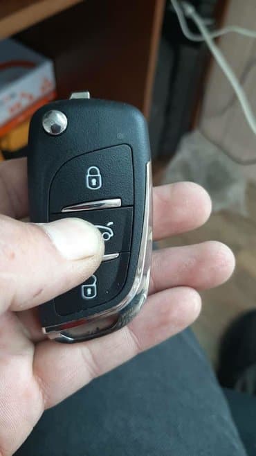 пропис: Ремонт чип ключей Ремонт ключей Изготовление ключей Потерял ключи — 18