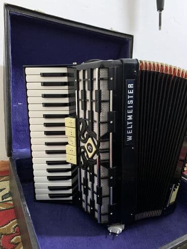 Сатылат срочно !!!