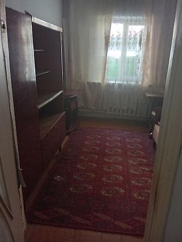 дома в гавриловке: Продаем дом район ГЭС 2 — 3