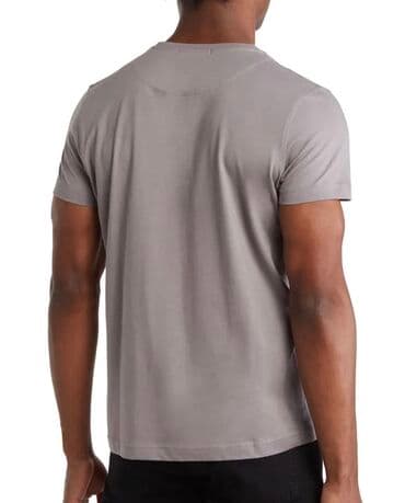 Футболкалар: Мужские футболки ROBERTO CAVALLI. 100% оригинала одежда с Америки — 7