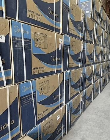 condition: Акция13500Акция Есть рассрочка оплата после установки кондиционеров — 7