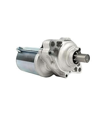 щетки стартера: Стартер Honda 2026 г., Новый, Оригинал — 2