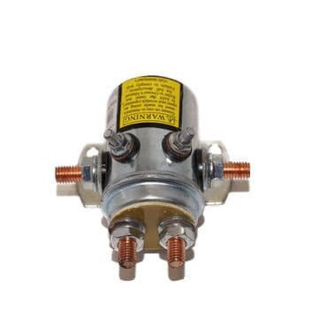 домкраты гидравлические: Запчасти для электро лебёдок эвакуаторов Соленоиды моносоленоиды 12 — 2