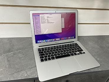 hyper x cloud: Для учебы, Б/у, Intel Core i5, ОЗУ, RAM: 8 ГБ — 2