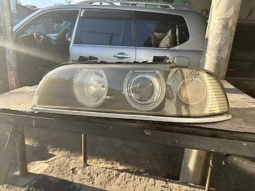 bmv e38: Бмв запчасти в наличии акпп моторы рейки рулевые насосы гур блоки абс — 9