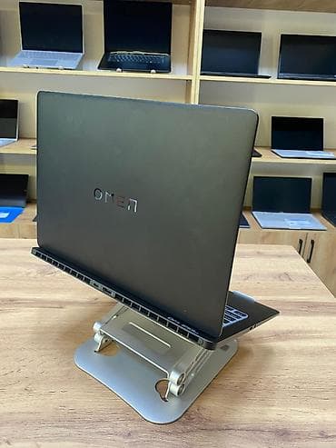 Игровой, Б/у, Intel Core Ultra 7, В рассрочку — 3
