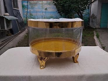 ковры бишкеке: Корзина. Себет. Красная 1500 Зелёная 1500 Красная квадрат 2000 Белая — 10