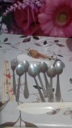 детские платья на прокат бишкек инстаграм: Детский велосипед, 2-колесный, 6 - 9 лет, Для мальчика, Б/у — 25