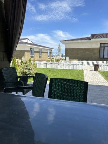 красный речка дом: Коттедж, сдается коттедж пансионат Palm Beach 3спальни +студия | Palm Beach, Чок-Тал, Балдар аянтчасы, Унаа токтотуучу жай, унаа туруучу жай, Коргоодогу аймак — 4