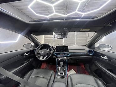 wuling mini ev: Tesla Model 3: 2020 г., 1.6 л, Автомат, Электромобиль, Седан — 7