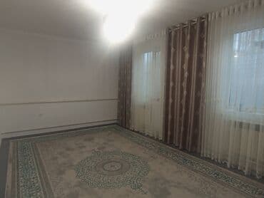 продажа домов ош: Дом, 55 м², 5 комнат, Собственник, Косметический ремонт — 5