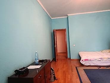 4 комнаты, 160 м², Элитка, Элитка, 2 этаж