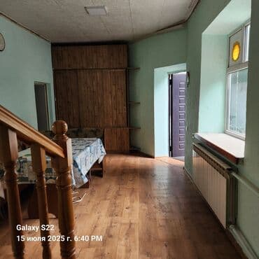 дом в гавриловка: Дом, 180 м², 5 комнат, Собственник, Косметический ремонт — 22