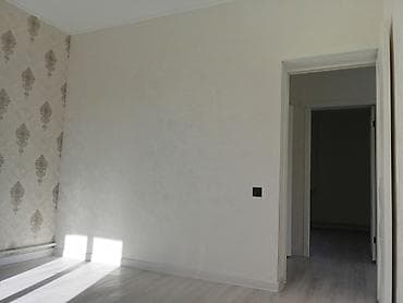 осень весна: Новый дом с евро ремонтом, местоположение очень хорошая садик школы — 10