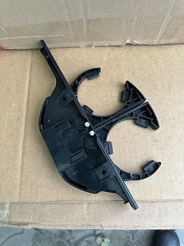 x5 e53: BMW, Новый, Аналог — 10