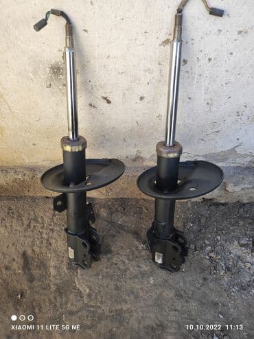 автоэлектрик ремонт авто с выездом бишкек: Без выезда — 6