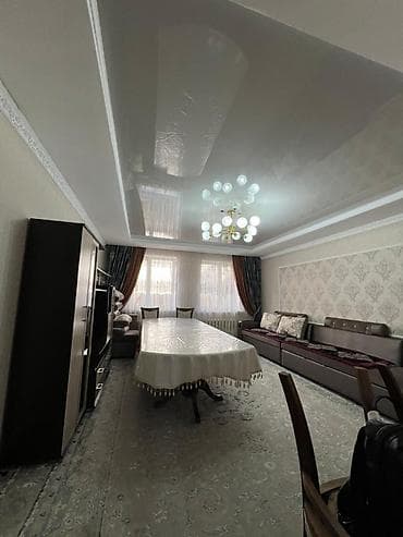 Сниму дом: 🏡✨ Продается уютный дом 📍 р/н Рабочий городок пересечение — 6