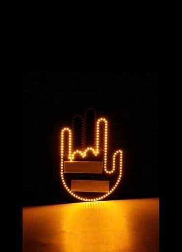 авто рассрочка бишкек без первоначального взноса: Успейте взять свой неповторимый «Рука Жесами» на заднее стекло по — 3